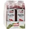 Badia Badia Paprika 16 oz. Bottle, PK6 90541 - alternate 1